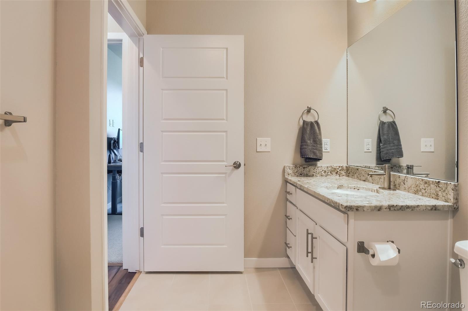 MLS Image #19 for 420 e fremont place,centennial, Colorado