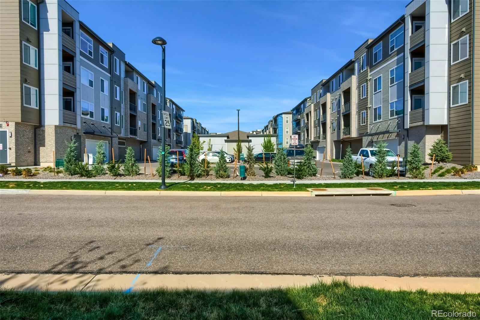 MLS Image #2 for 420 e fremont place,centennial, Colorado