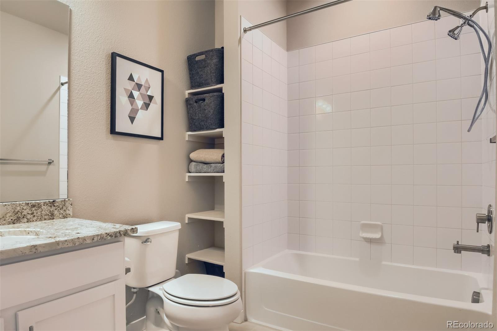 MLS Image #20 for 420 e fremont place,centennial, Colorado