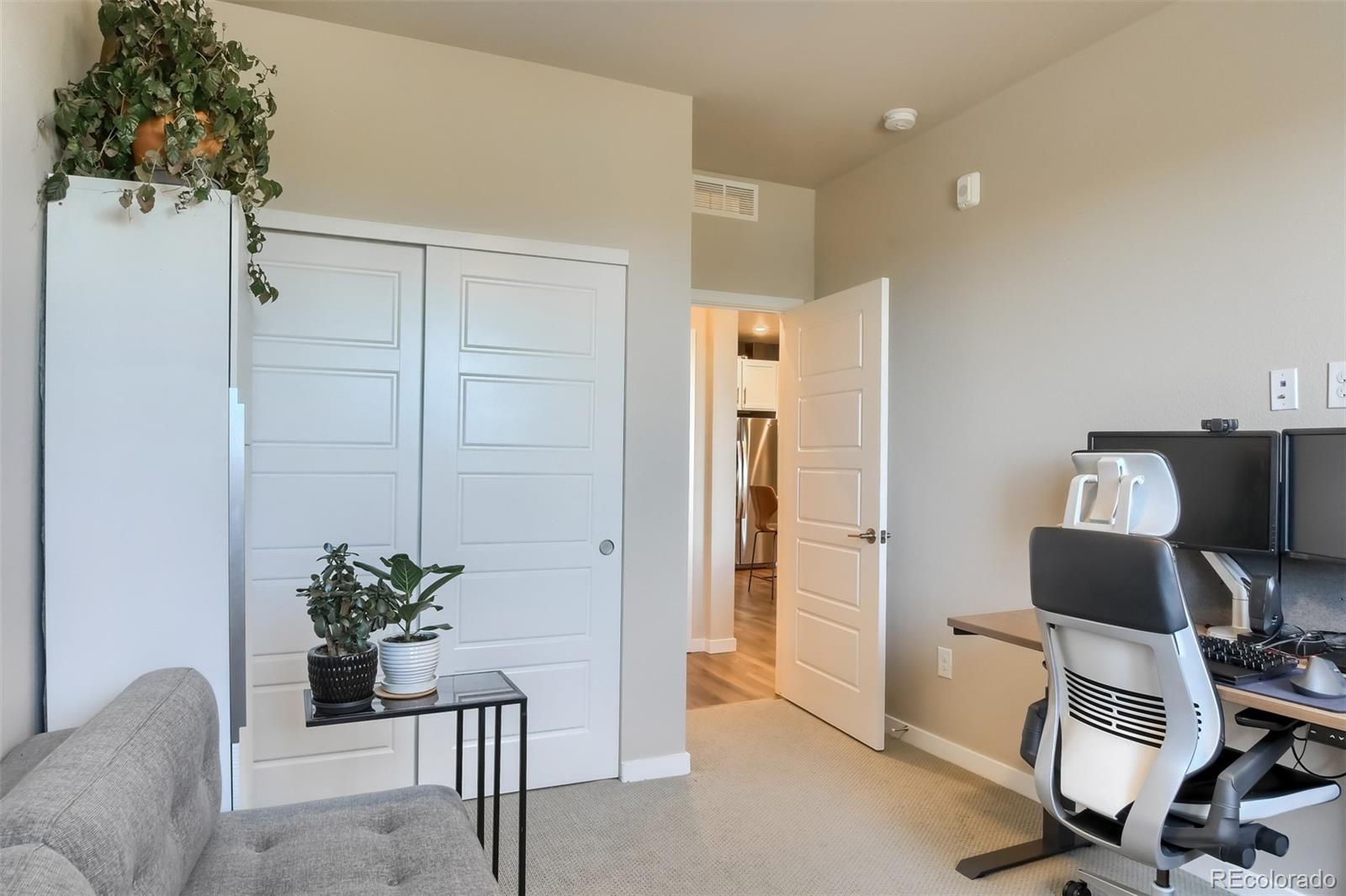 MLS Image #21 for 420 e fremont place,centennial, Colorado