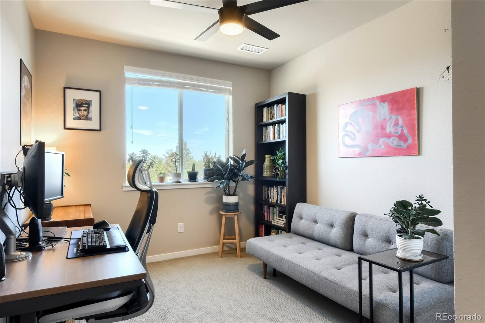 MLS Image #22 for 420 e fremont place,centennial, Colorado