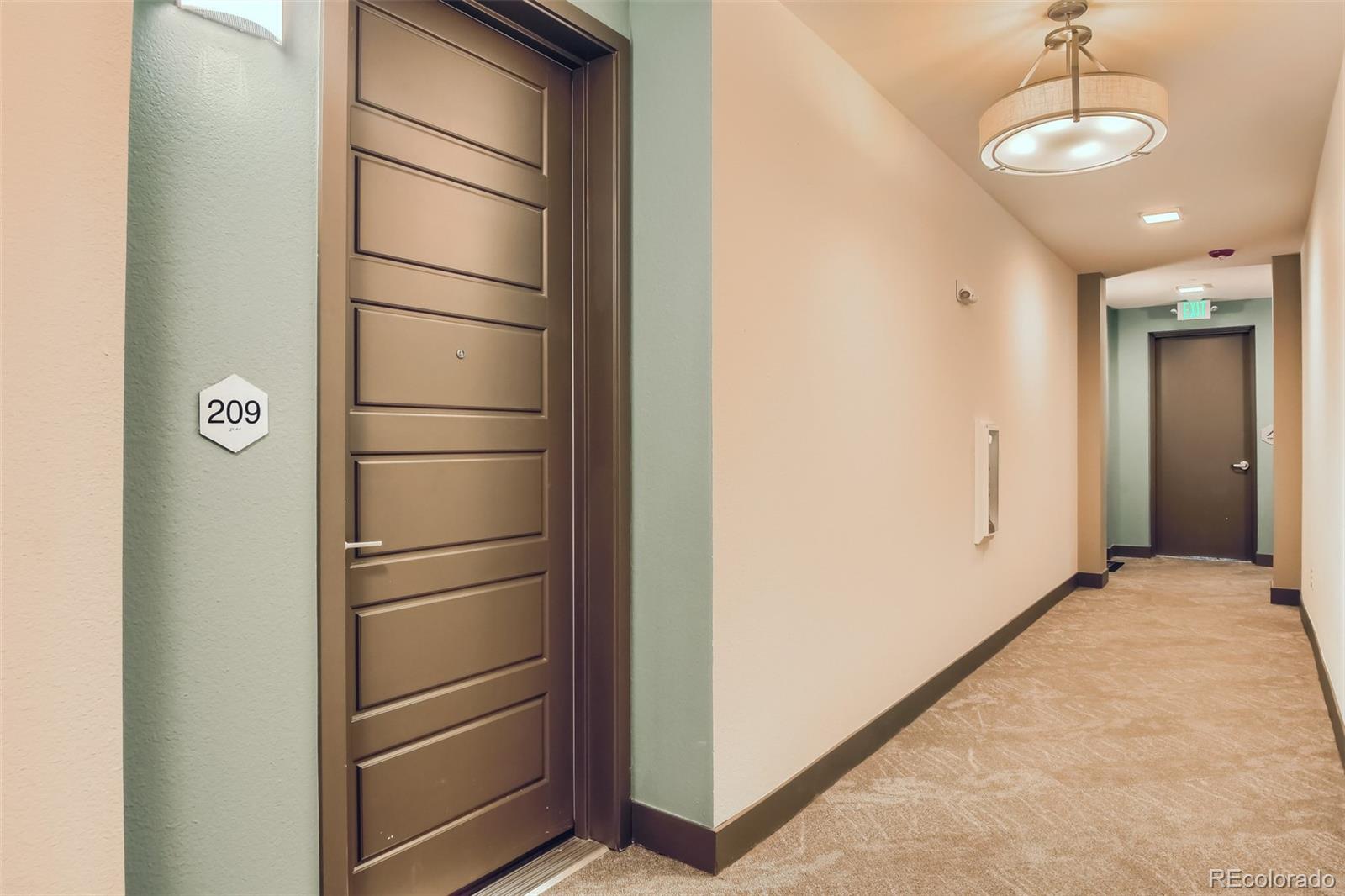 MLS Image #24 for 420 e fremont place,centennial, Colorado