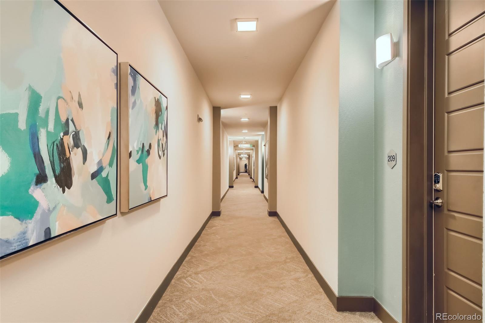 MLS Image #25 for 420 e fremont place,centennial, Colorado