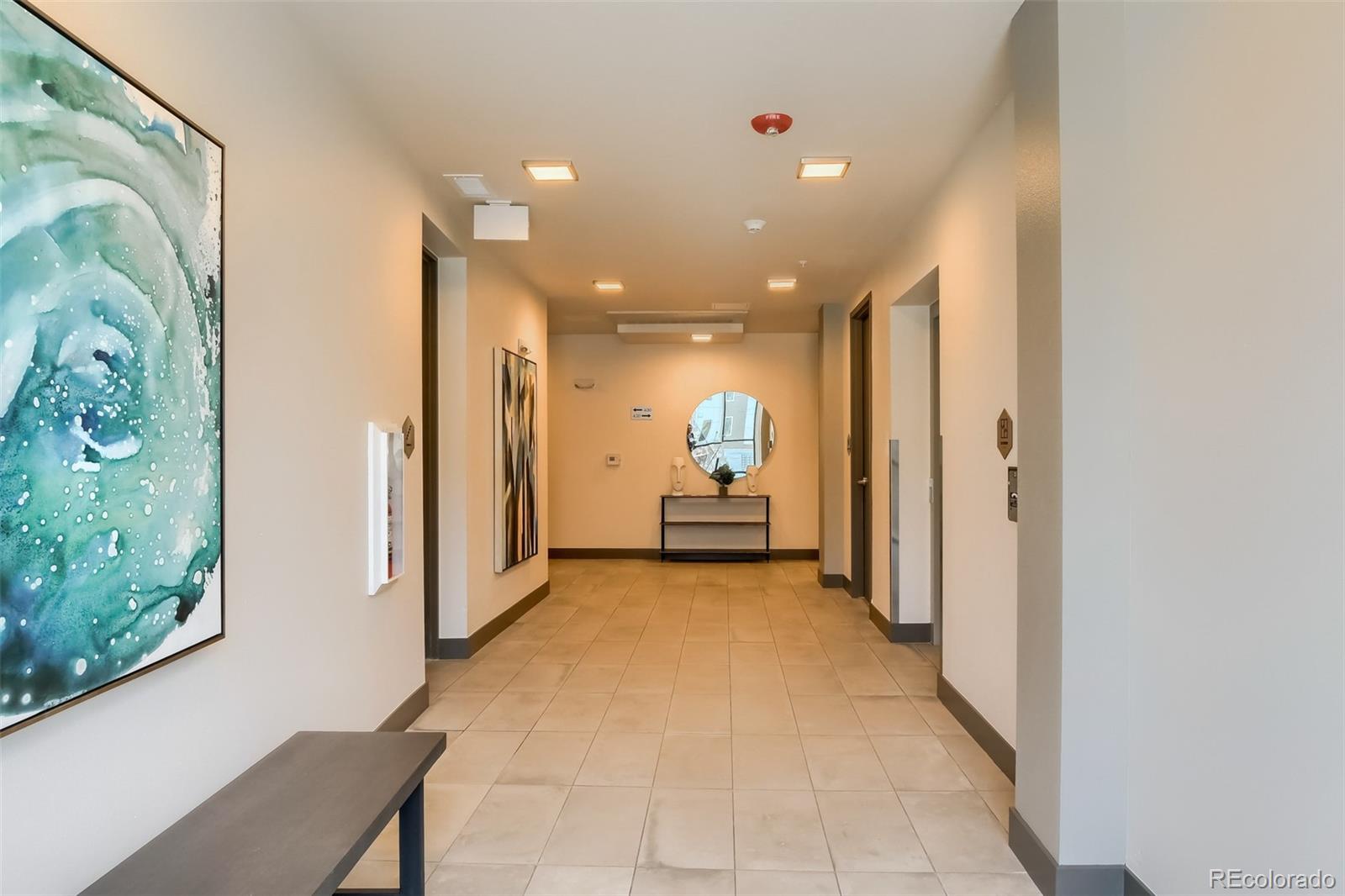 MLS Image #26 for 420 e fremont place,centennial, Colorado