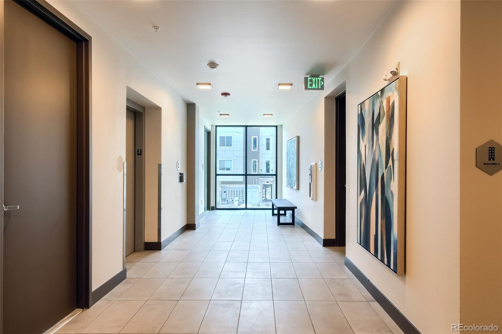 MLS Image #27 for 420 e fremont place,centennial, Colorado