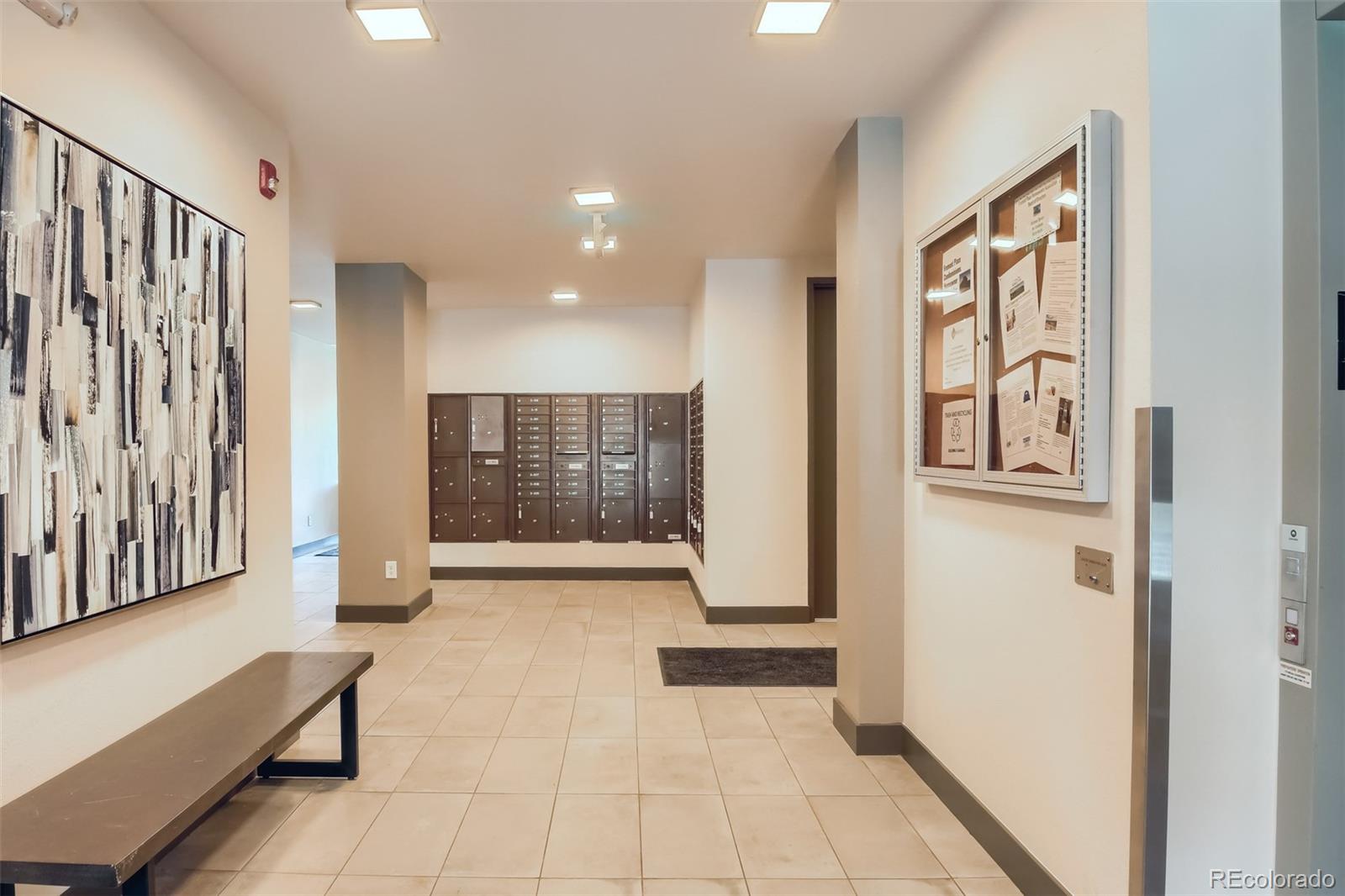 MLS Image #28 for 420 e fremont place,centennial, Colorado