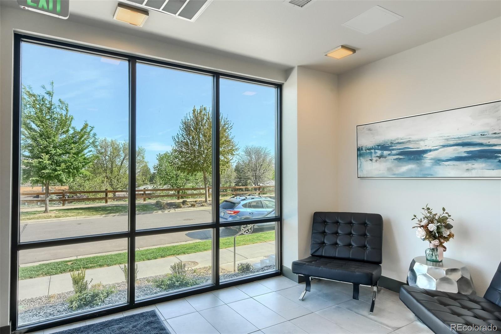 MLS Image #29 for 420 e fremont place,centennial, Colorado
