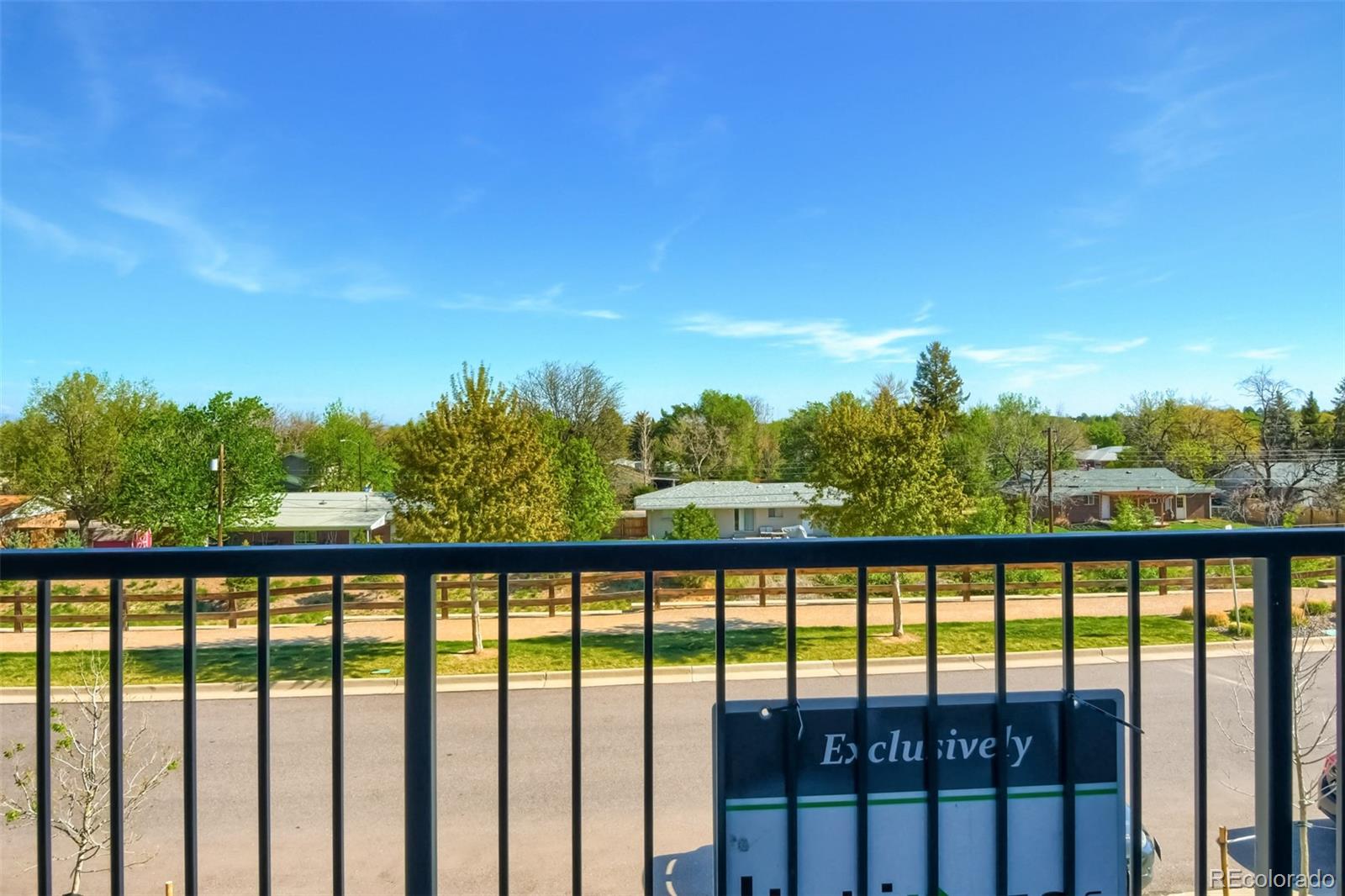 MLS Image #3 for 420 e fremont place,centennial, Colorado