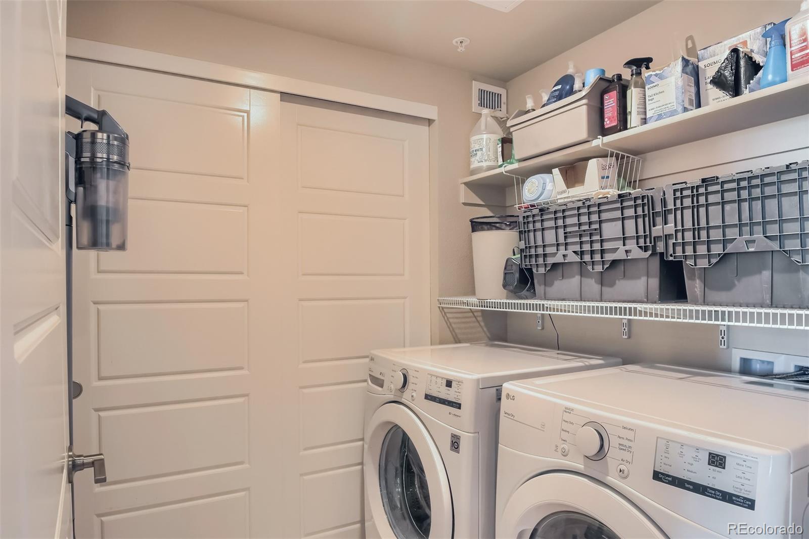 MLS Image #30 for 420 e fremont place,centennial, Colorado