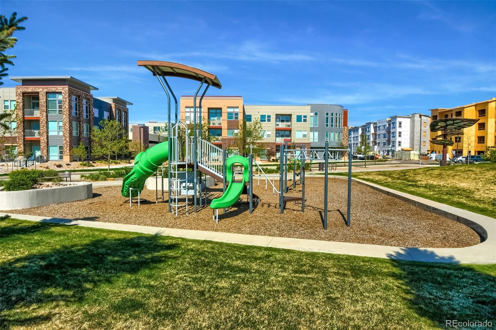 MLS Image #31 for 420 e fremont place,centennial, Colorado