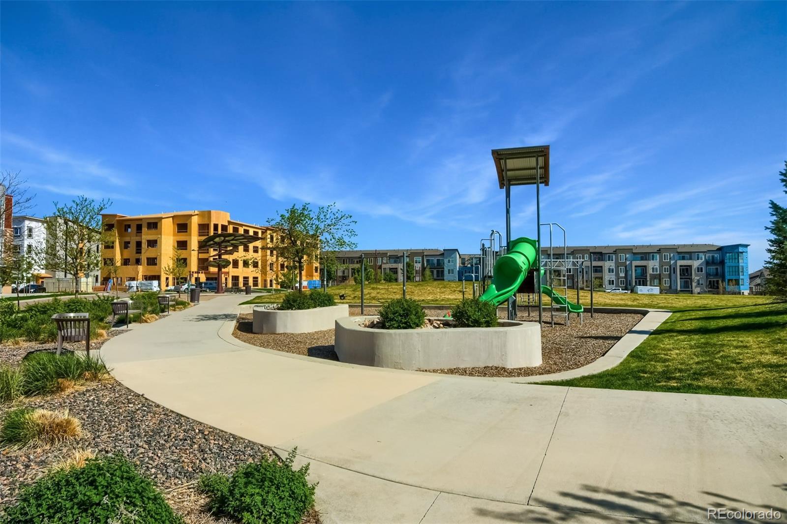 MLS Image #32 for 420 e fremont place,centennial, Colorado