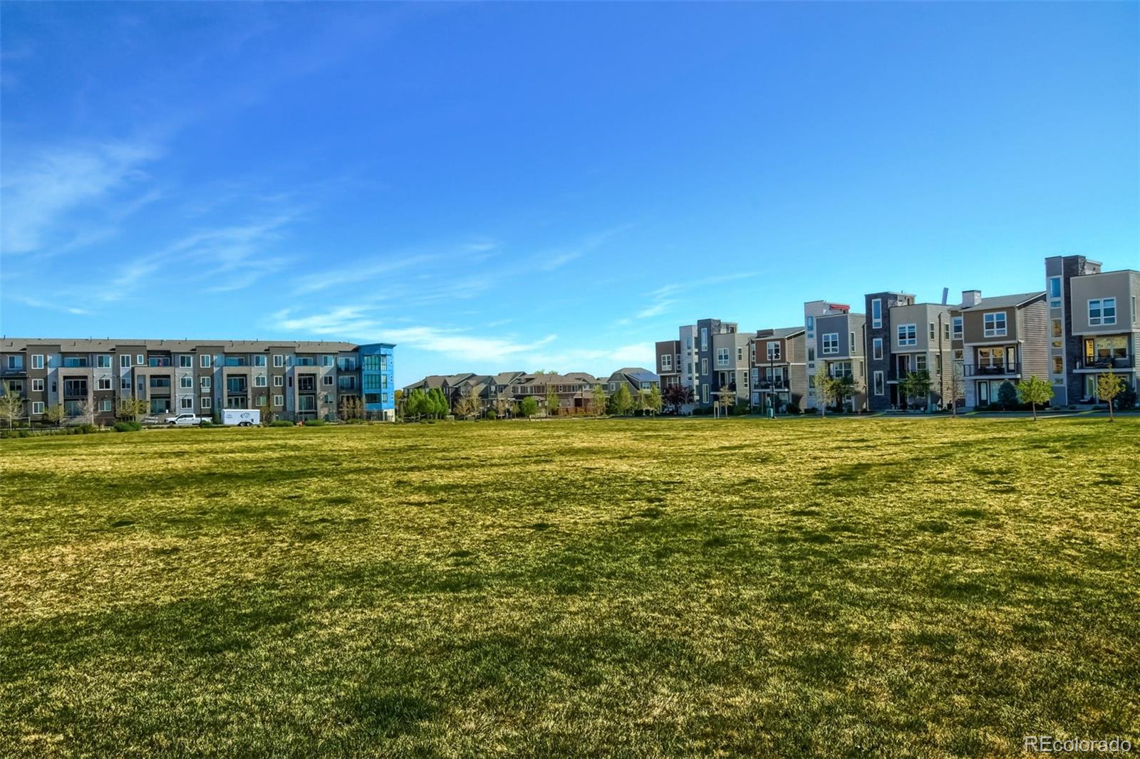 MLS Image #33 for 420 e fremont place,centennial, Colorado