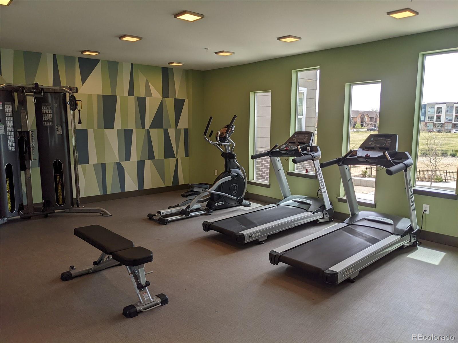 MLS Image #36 for 420 e fremont place,centennial, Colorado