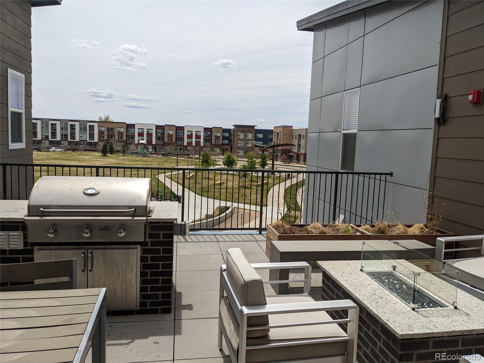 MLS Image #37 for 420 e fremont place,centennial, Colorado