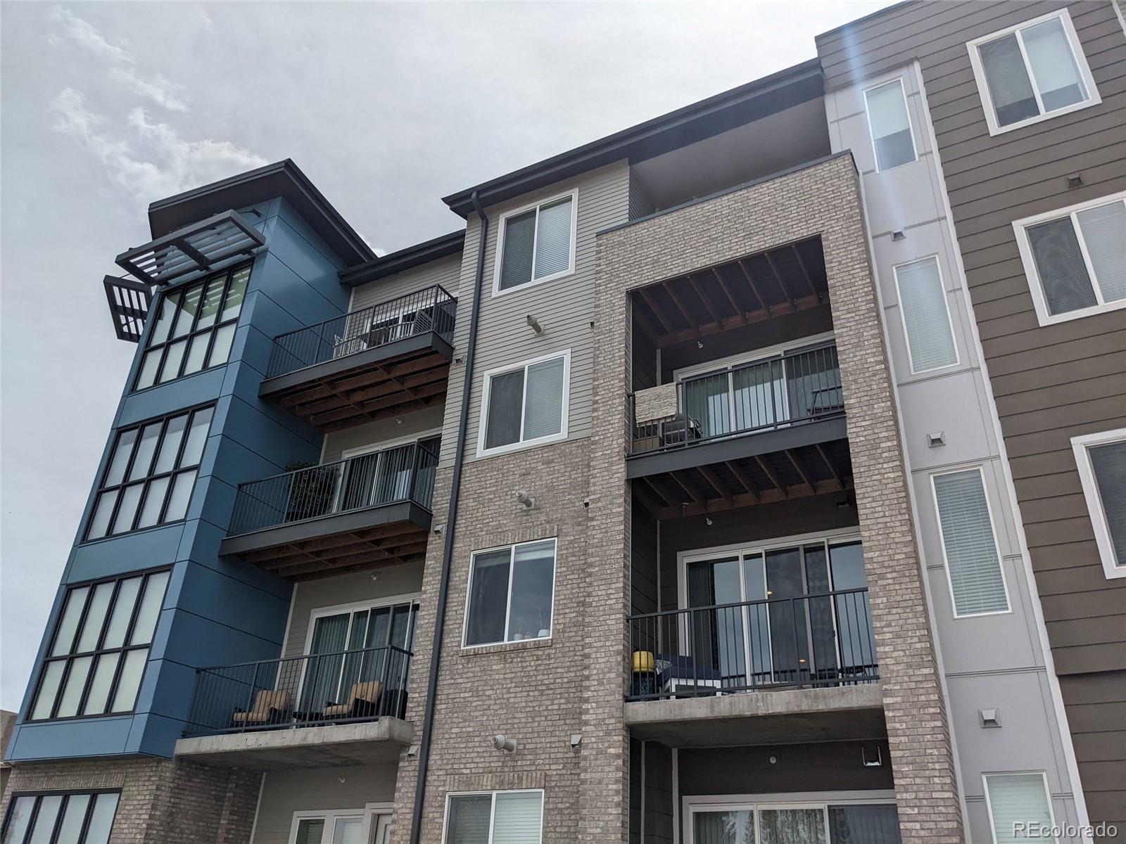 MLS Image #38 for 420 e fremont place,centennial, Colorado