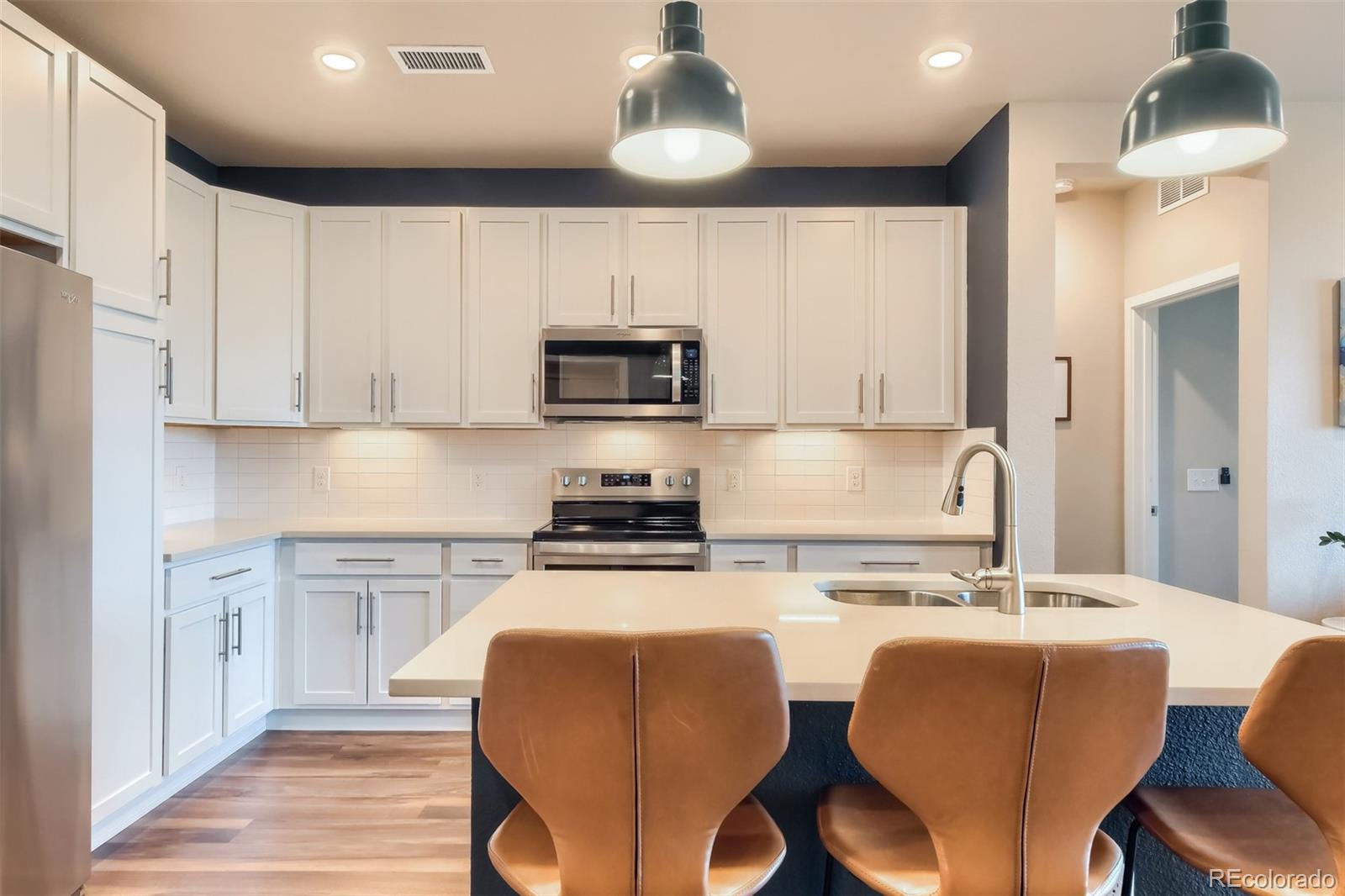MLS Image #8 for 420 e fremont place,centennial, Colorado