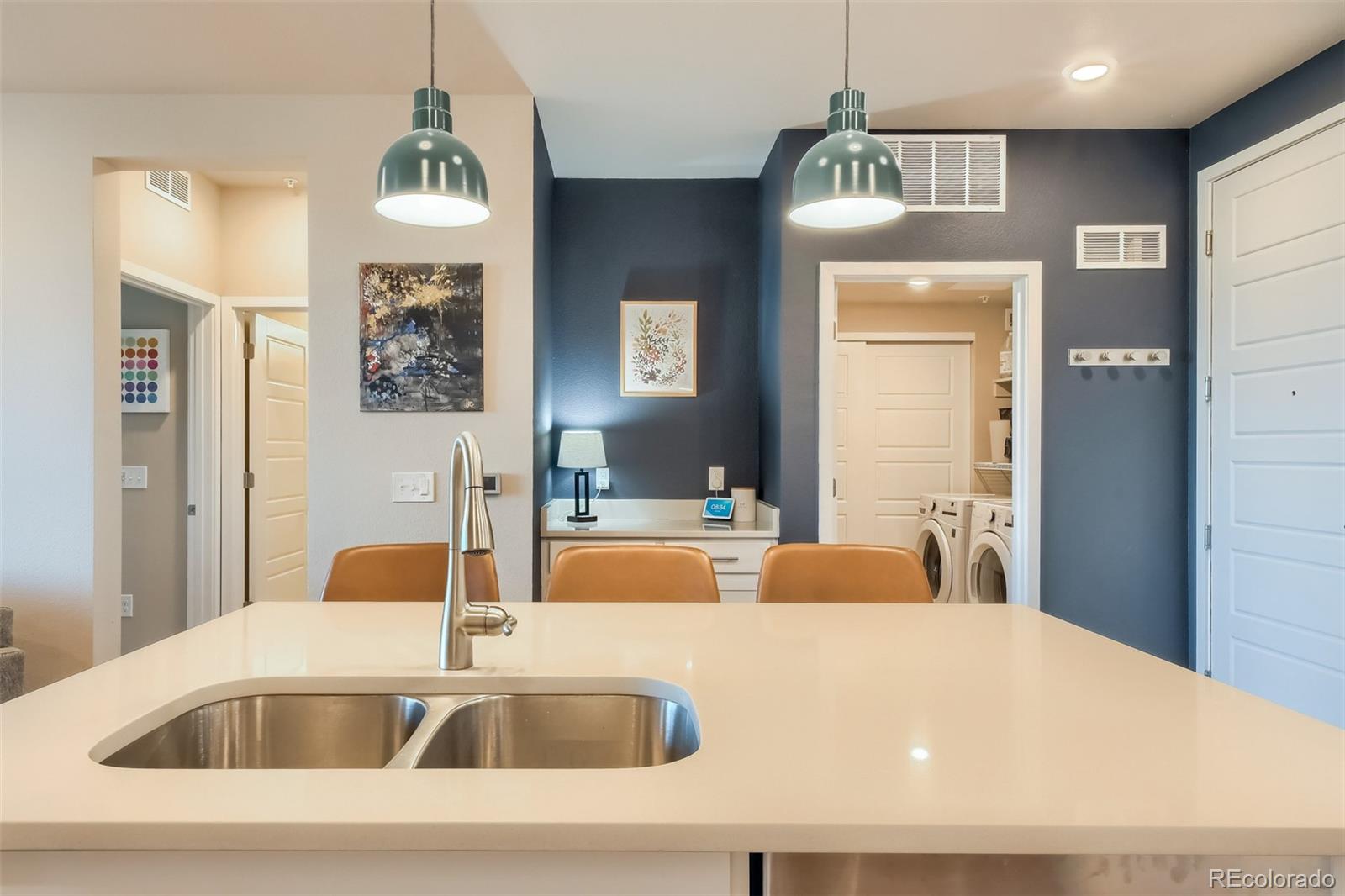 MLS Image #9 for 420 e fremont place,centennial, Colorado