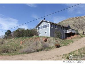 MLS Image #0 for 408  wark avenue,berthoud, Colorado