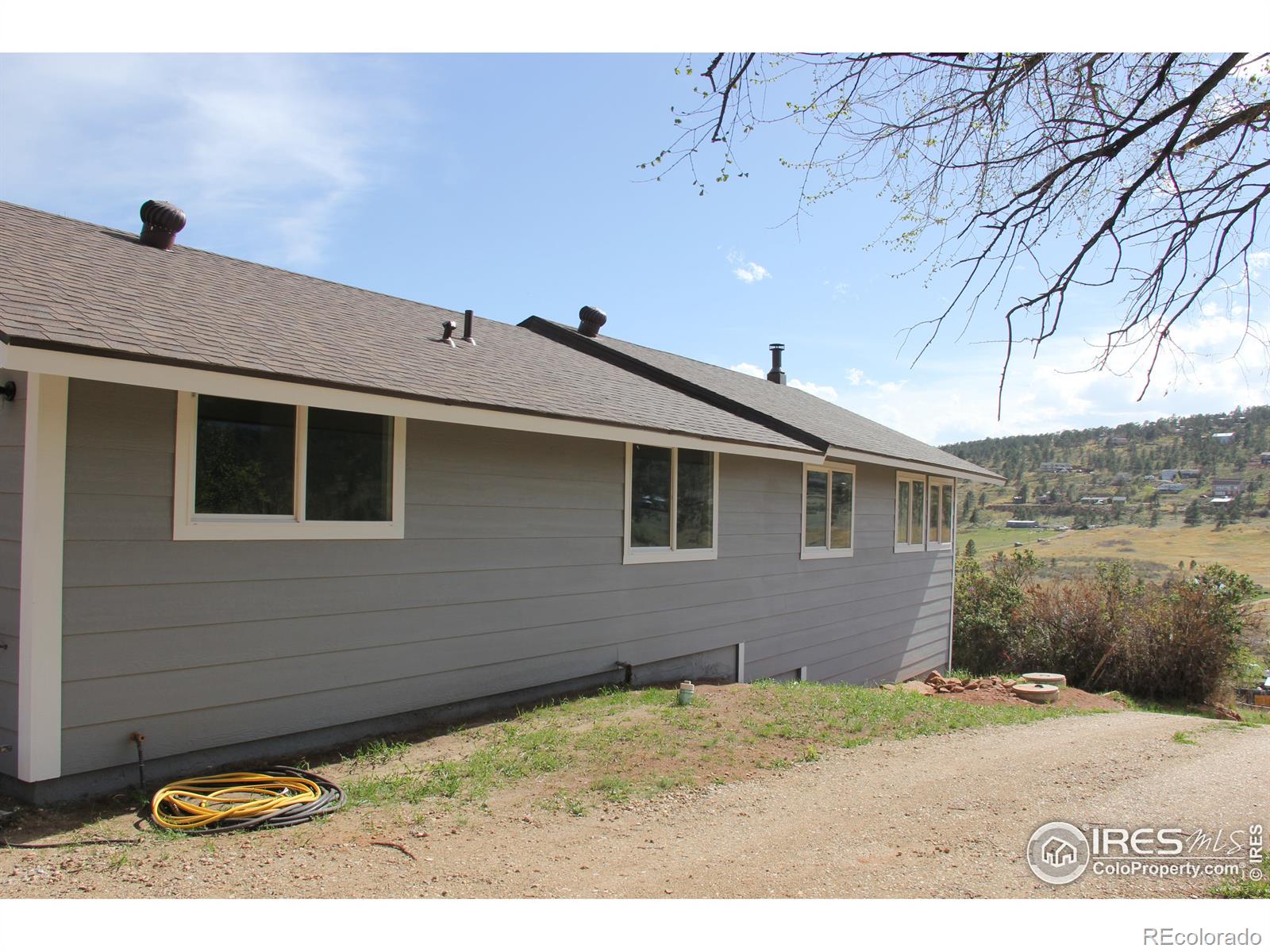 MLS Image #3 for 408  wark avenue,berthoud, Colorado