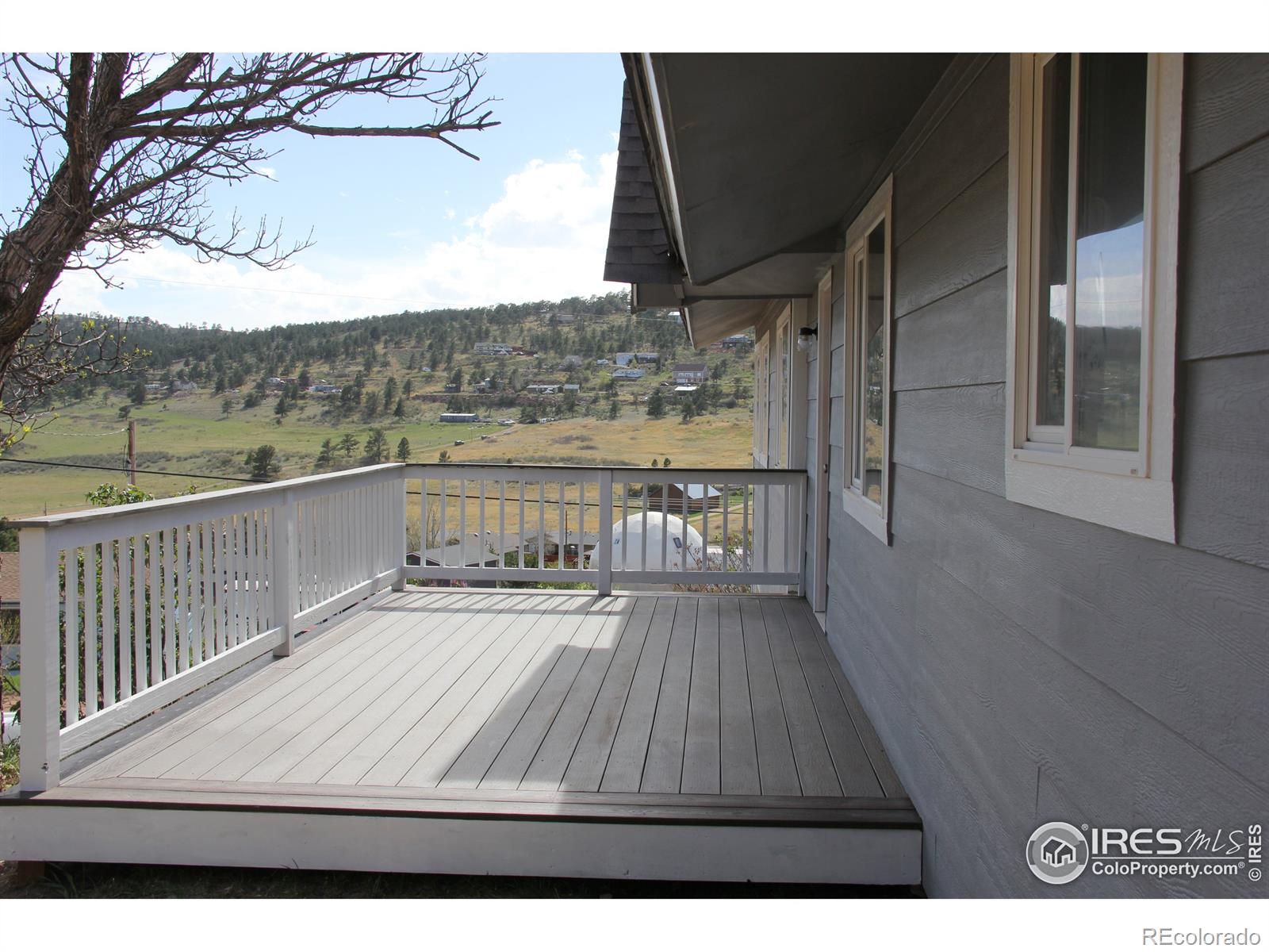 MLS Image #5 for 408  wark avenue,berthoud, Colorado