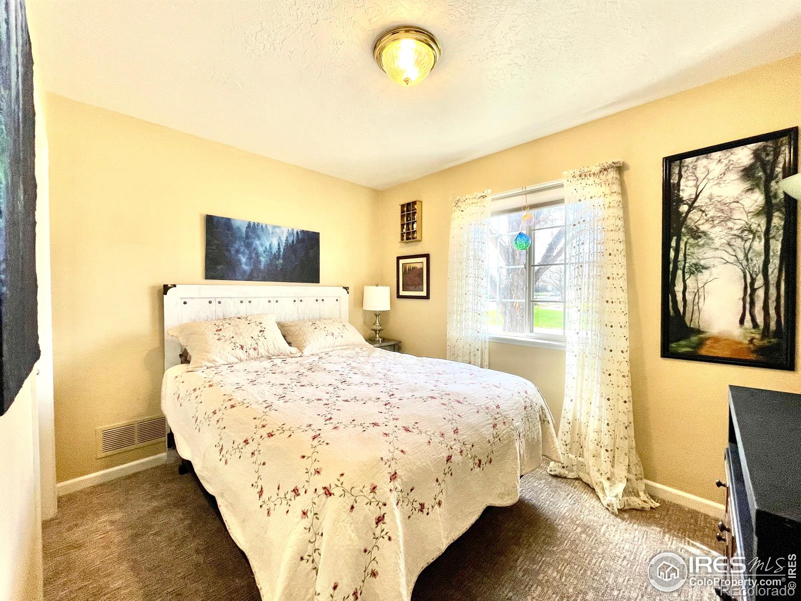 MLS Image #11 for 5225 w 11th st rd,greeley, Colorado