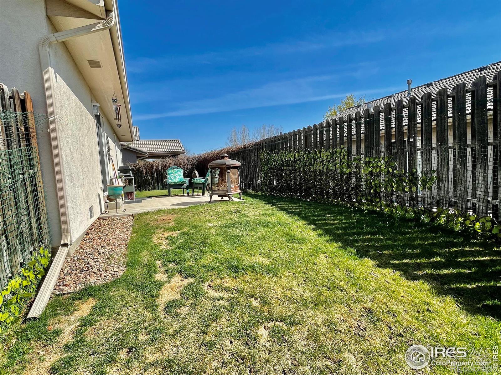 MLS Image #15 for 5225 w 11th st rd,greeley, Colorado