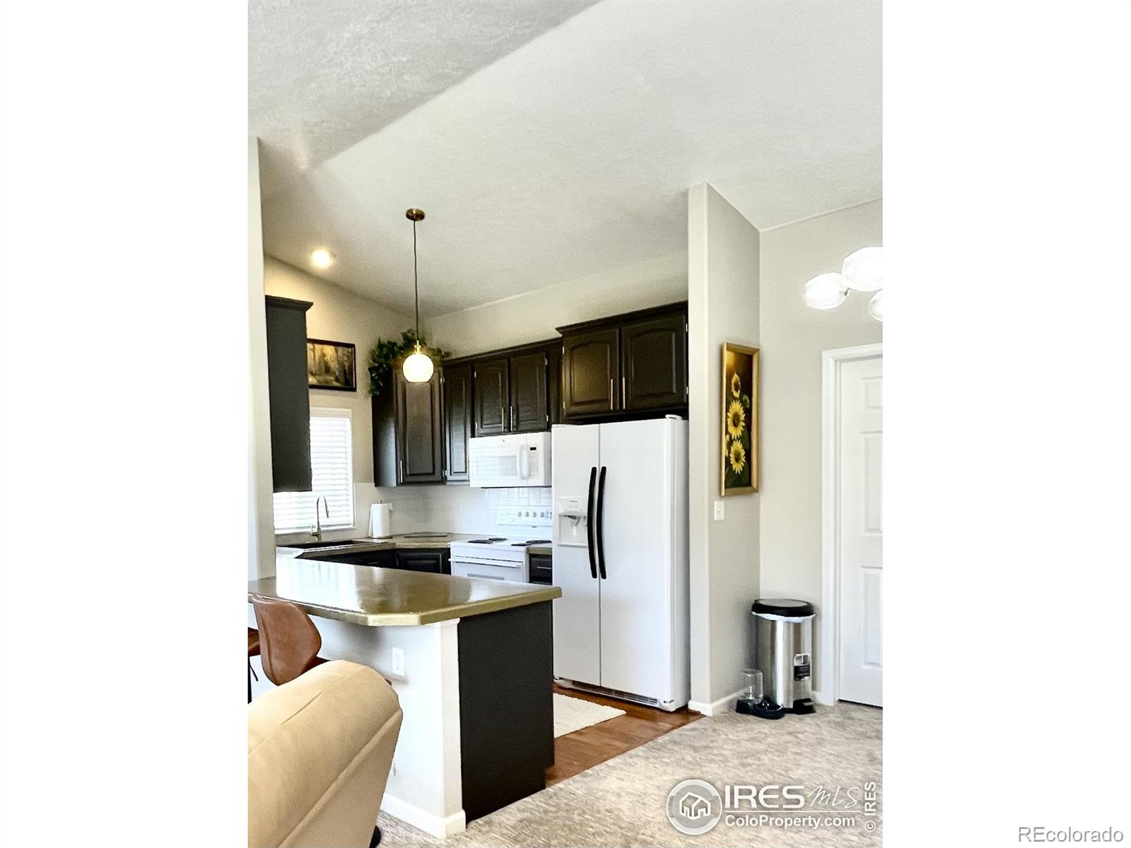 MLS Image #5 for 5225 w 11th st rd,greeley, Colorado