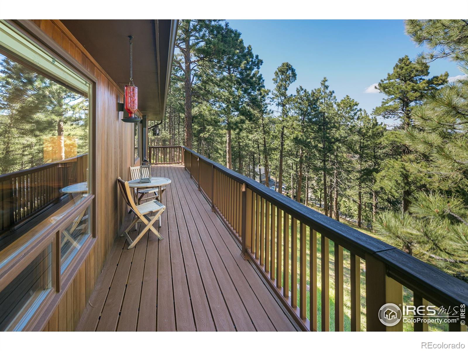 MLS Image #10 for 82  alpine way,boulder, Colorado