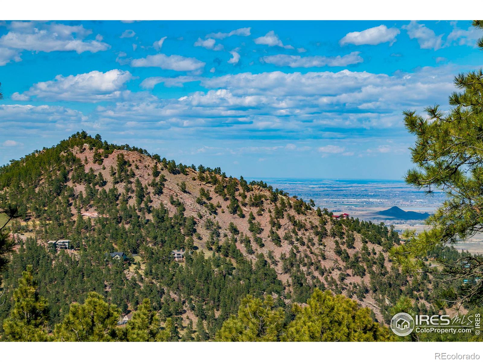 MLS Image #12 for 82  alpine way,boulder, Colorado