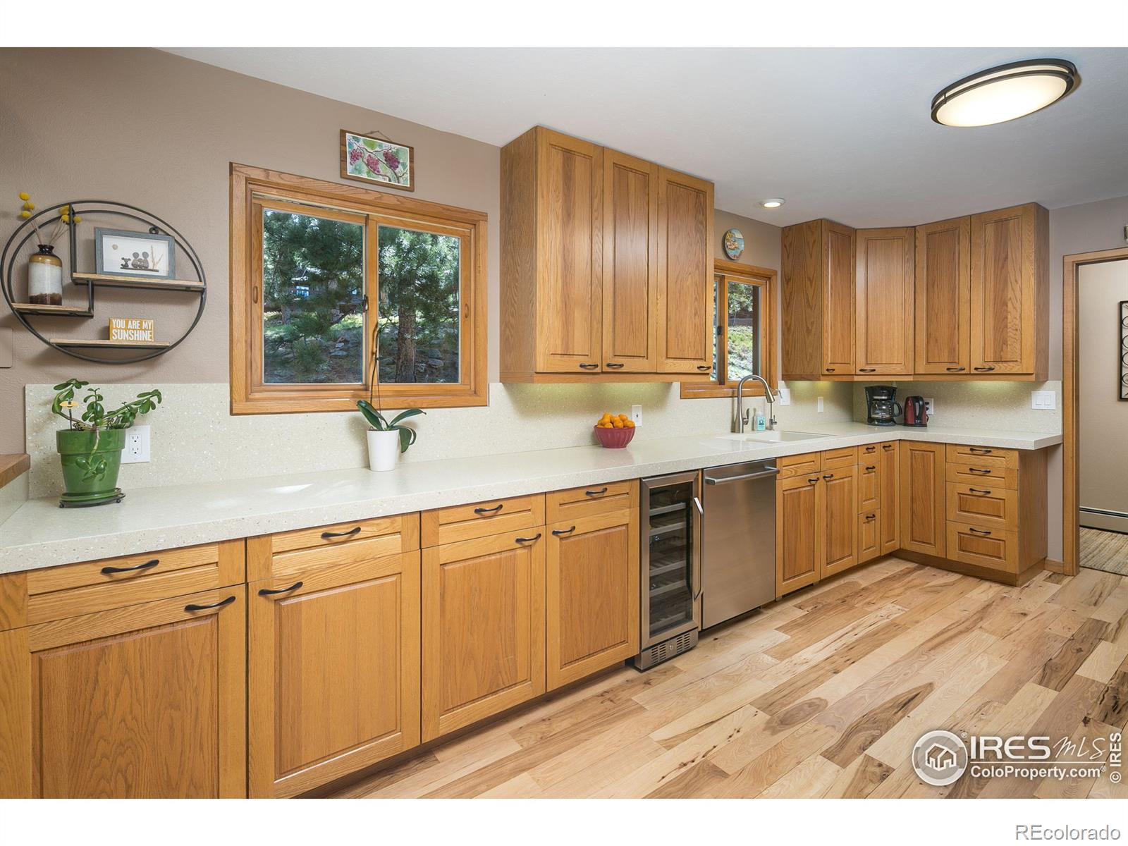 MLS Image #13 for 82  alpine way,boulder, Colorado