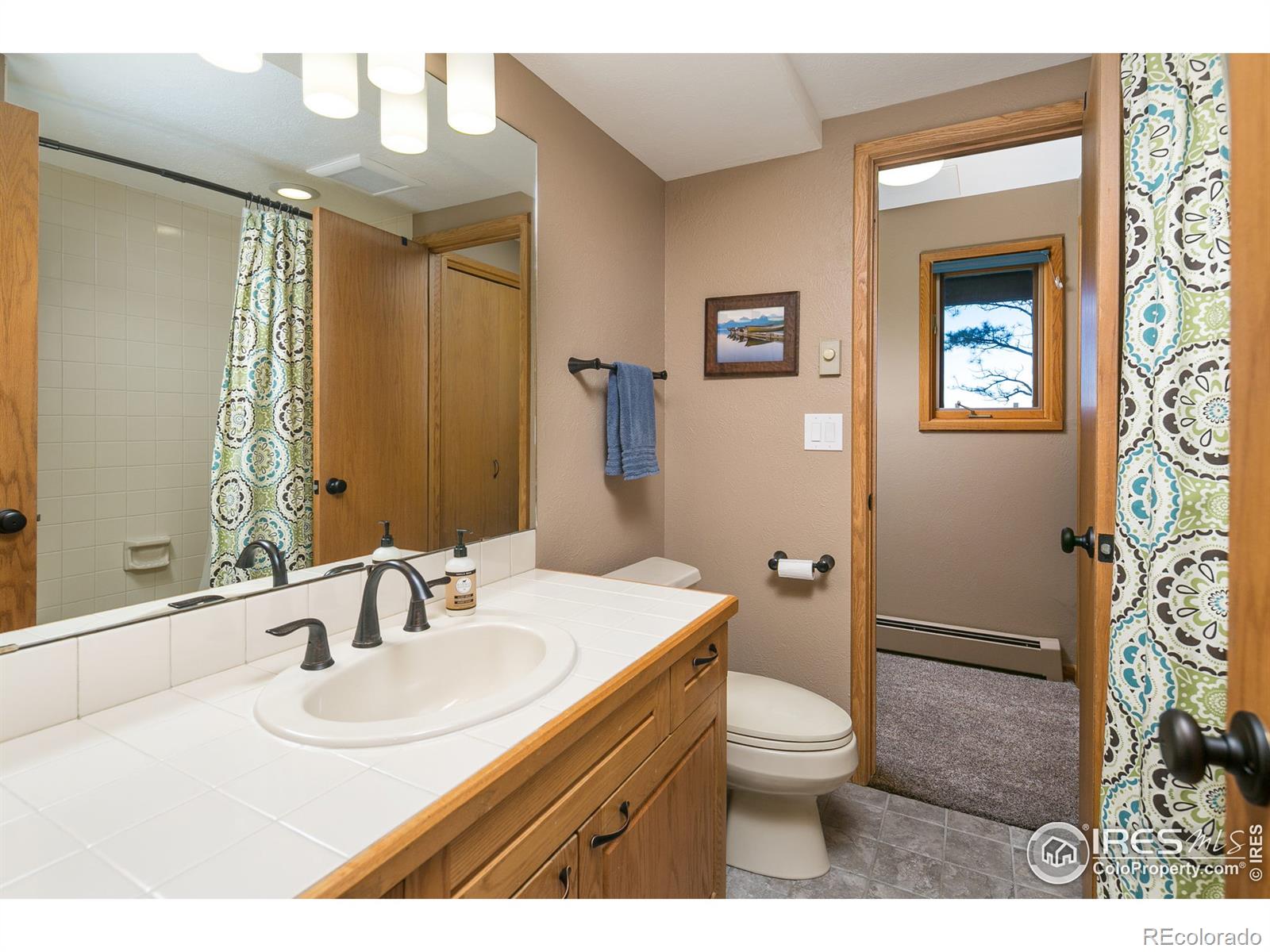 MLS Image #24 for 82  alpine way,boulder, Colorado