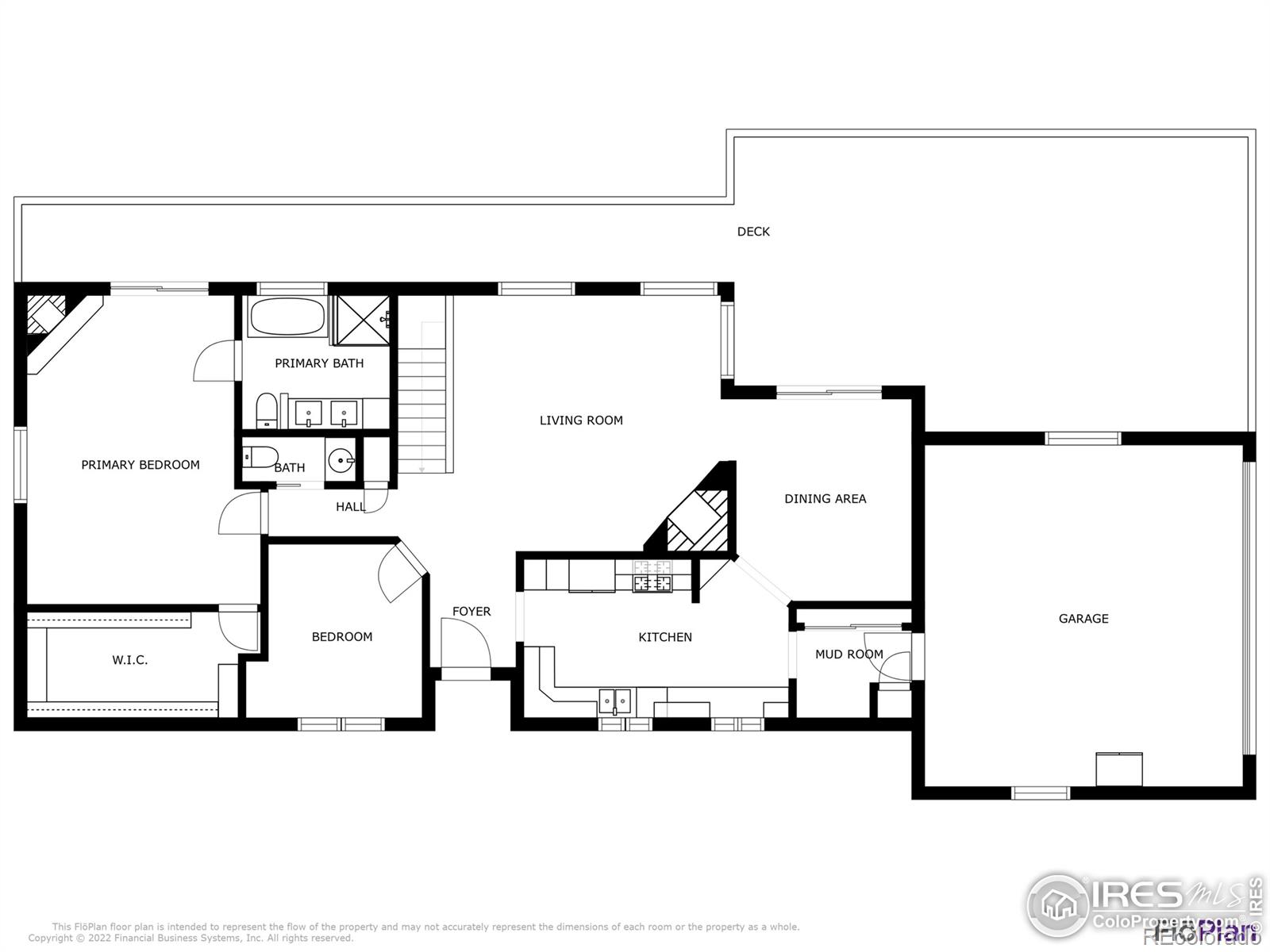 MLS Image #31 for 82  alpine way,boulder, Colorado