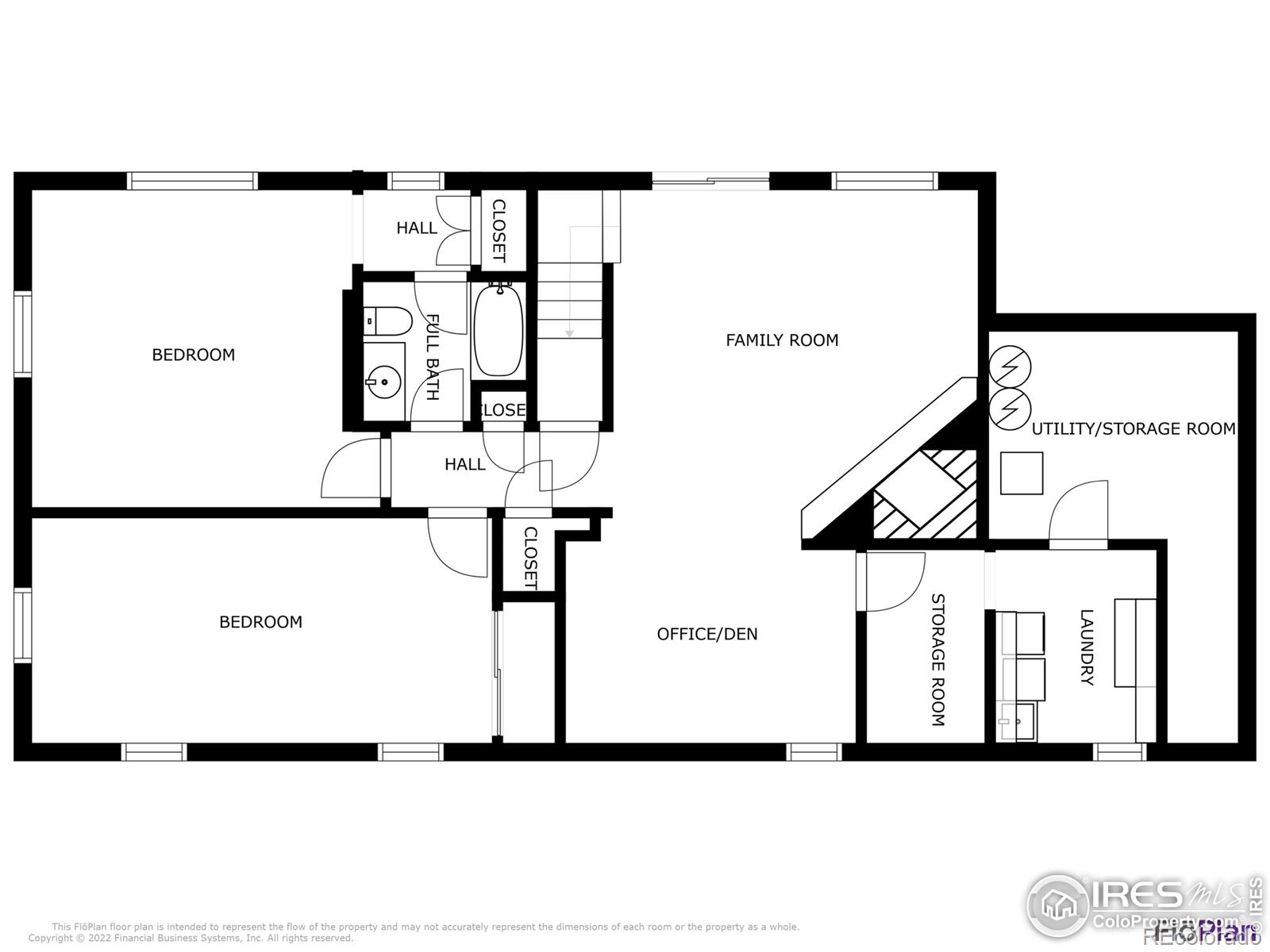 MLS Image #32 for 82  alpine way,boulder, Colorado