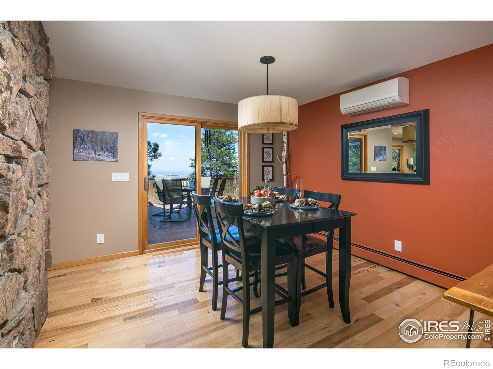 MLS Image #7 for 82  alpine way,boulder, Colorado