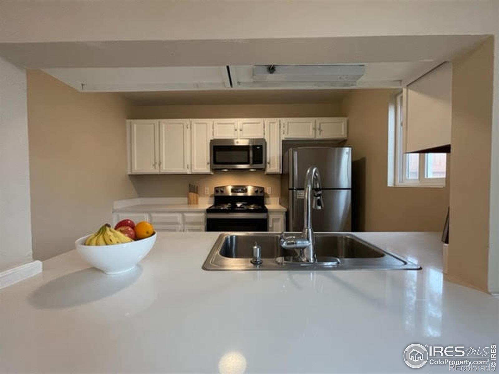 MLS Image #10 for 3720  iris avenue,boulder, Colorado