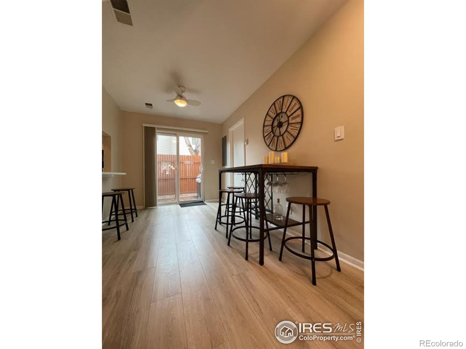 MLS Image #11 for 3720  iris avenue,boulder, Colorado