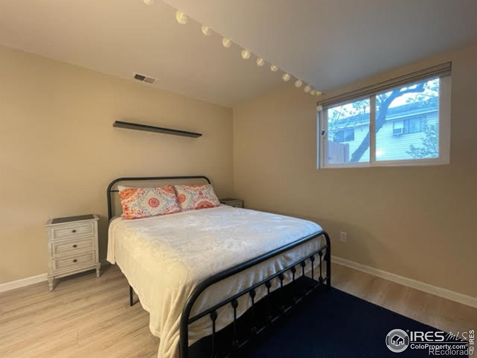 MLS Image #13 for 3720  iris avenue,boulder, Colorado