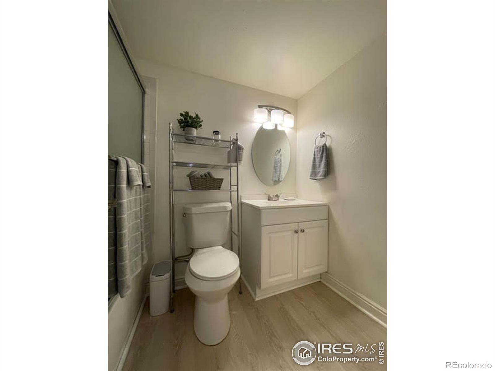 MLS Image #14 for 3720  iris avenue,boulder, Colorado