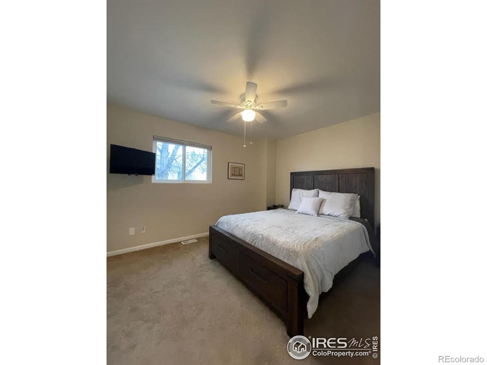 MLS Image #15 for 3720  iris avenue,boulder, Colorado