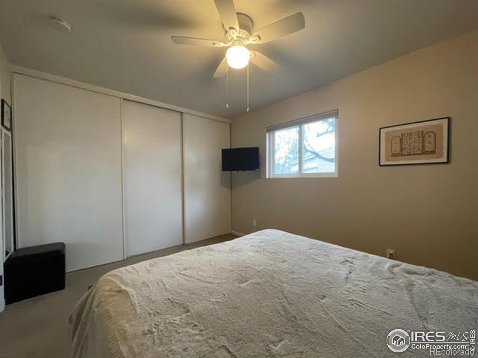 MLS Image #16 for 3720  iris avenue,boulder, Colorado