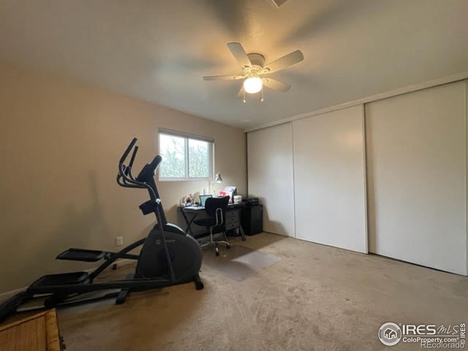 MLS Image #17 for 3720  iris avenue,boulder, Colorado
