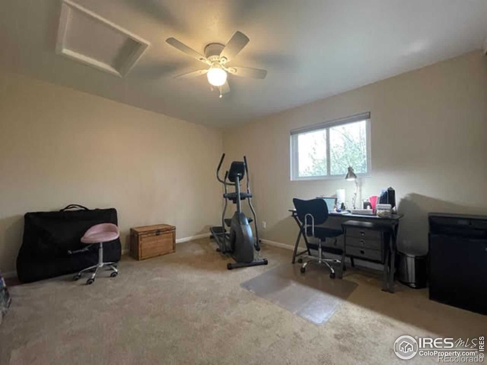 MLS Image #18 for 3720  iris avenue,boulder, Colorado