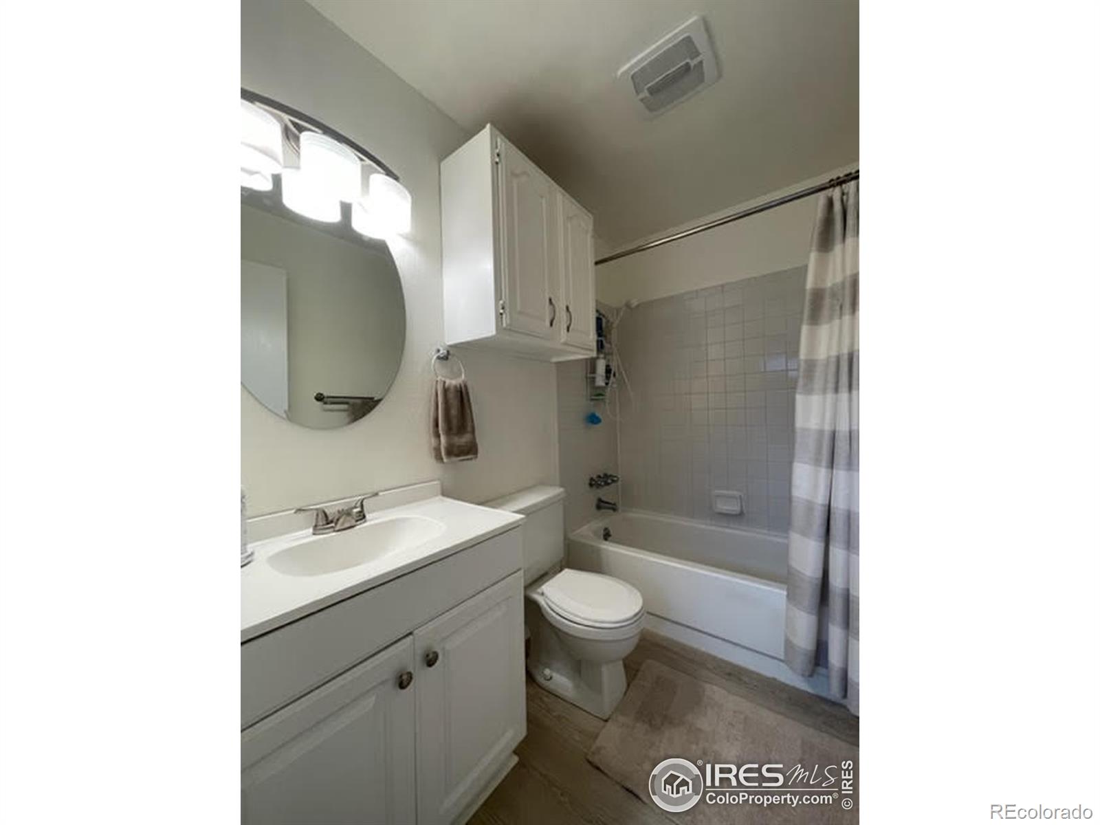 MLS Image #19 for 3720  iris avenue,boulder, Colorado
