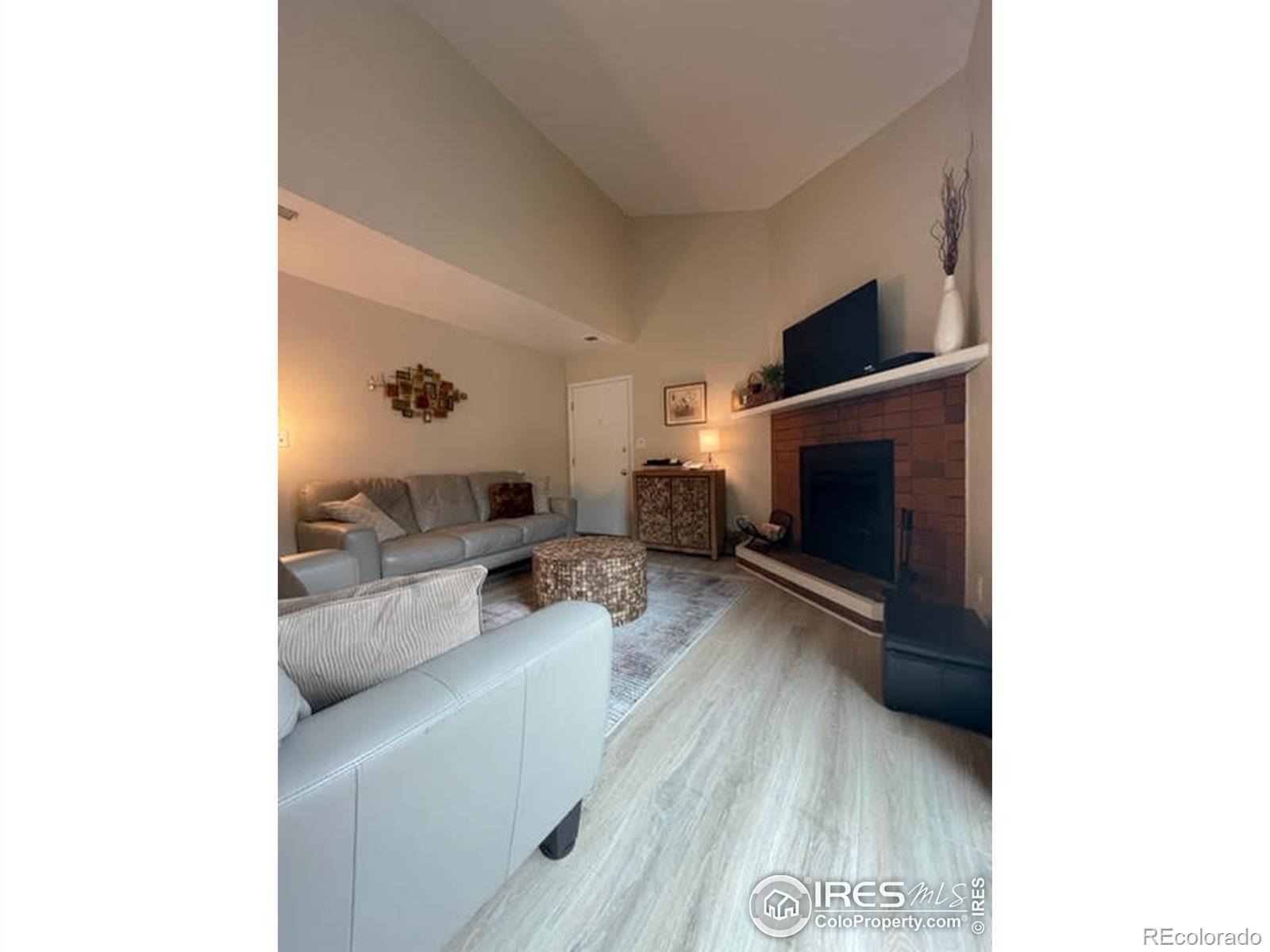 MLS Image #2 for 3720  iris avenue,boulder, Colorado