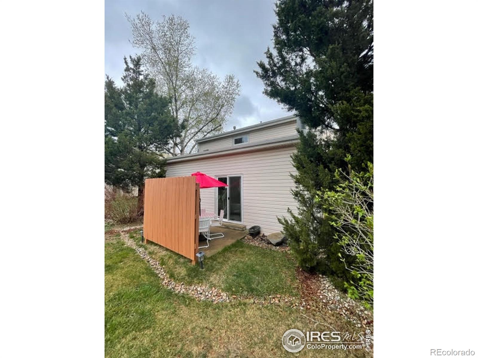 MLS Image #20 for 3720  iris avenue,boulder, Colorado