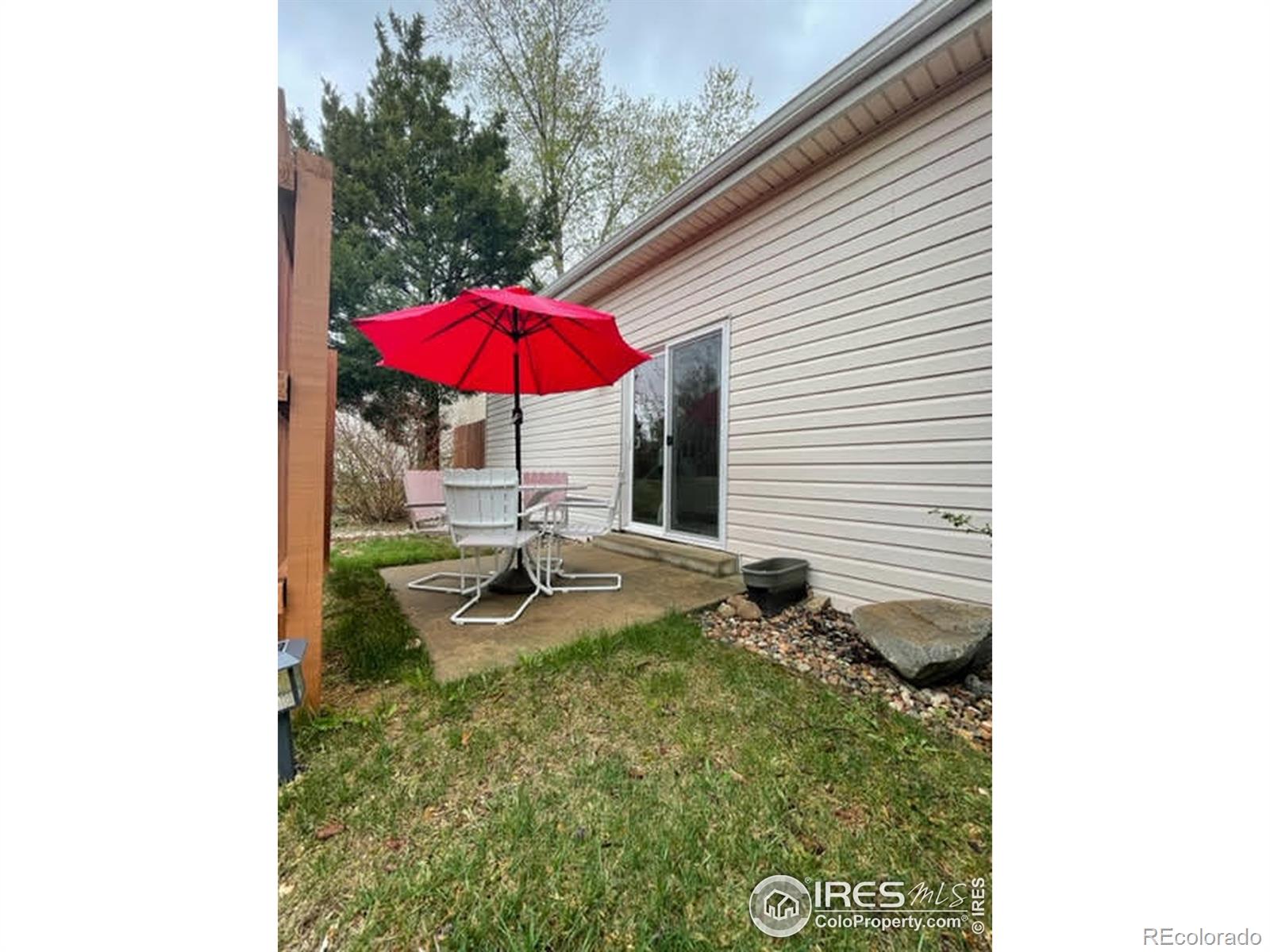 MLS Image #21 for 3720  iris avenue,boulder, Colorado