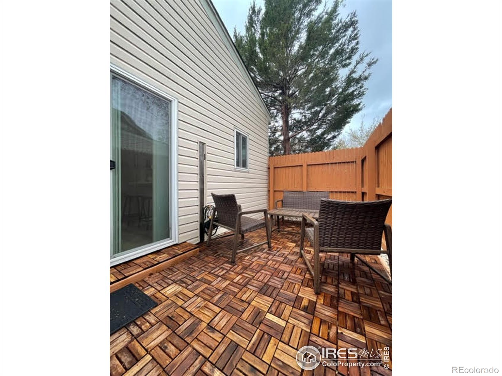 MLS Image #22 for 3720  iris avenue,boulder, Colorado