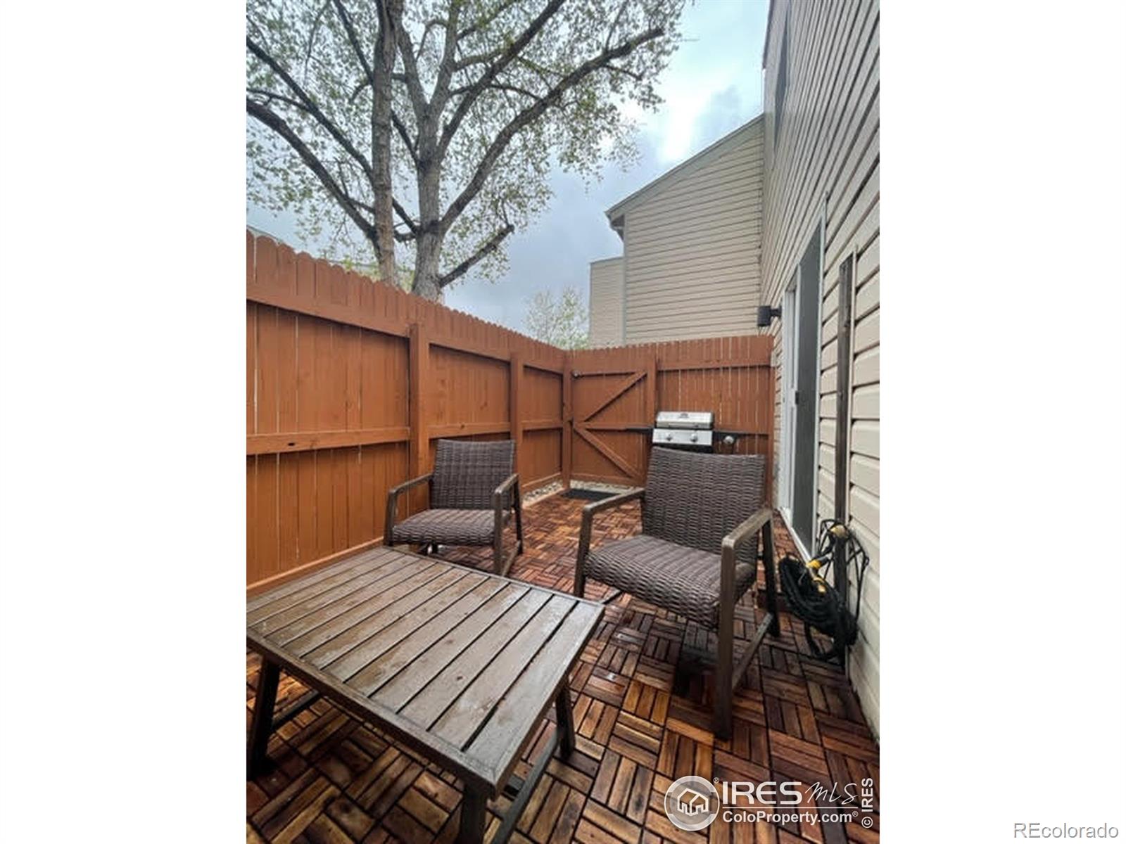 MLS Image #23 for 3720  iris avenue,boulder, Colorado