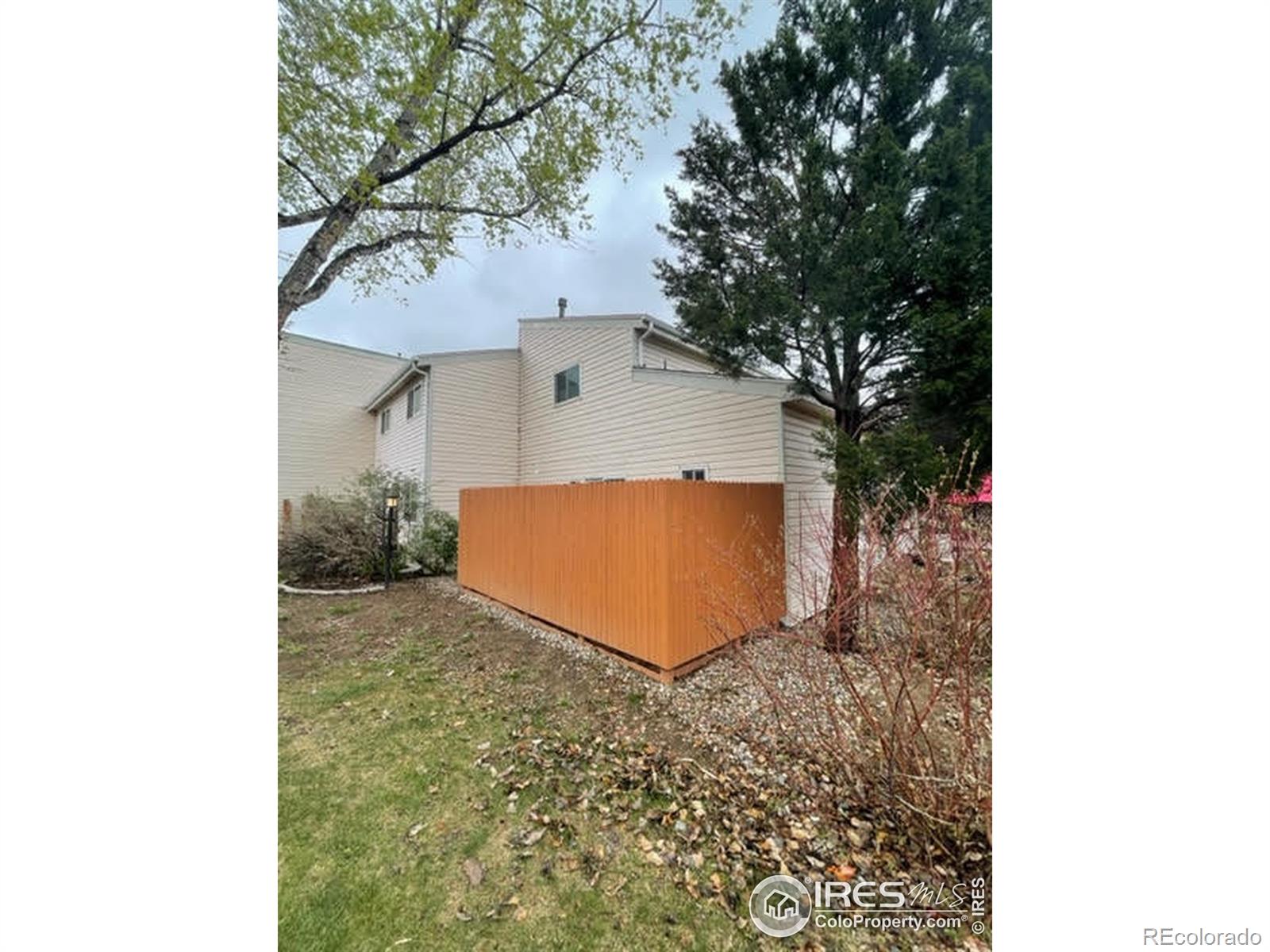 MLS Image #24 for 3720  iris avenue,boulder, Colorado