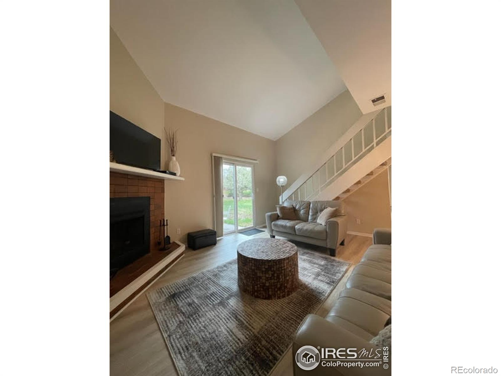 MLS Image #3 for 3720  iris avenue,boulder, Colorado